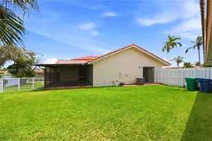 [Address not provided], Hialeah, FL 33015 - Photo 28