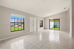 [Address not provided], Hialeah, FL 33015 - Photo 10
