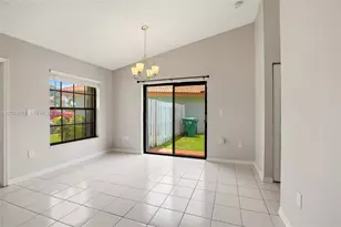 [Address not provided], Hialeah, FL 33015 - Photo 8