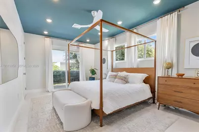 2920 SW 25th Ter #B, Miami, FL 33133 - Photo 2