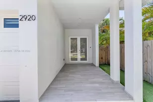 2920 SW 25th Ter, Miami, FL 33133 - Photo 20