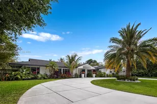 600 NE 4th St, Pompano Beach, FL 33060 - Photo 58