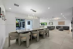 600 NE 4th St, Pompano Beach, FL 33060 - Photo 10