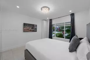 600 NE 4th St, Pompano Beach, FL 33060 - Photo 26