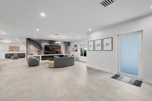 600 NE 4th St, Pompano Beach, FL 33060 - Photo 14