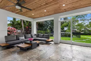 600 NE 4th St, Pompano Beach, FL 33060 - Photo 46