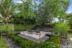 600 NE 4th St, Pompano Beach, FL 33060 - Photo 38