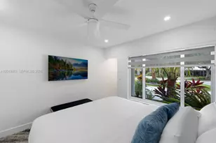 600 NE 4th St, Pompano Beach, FL 33060 - Photo 24