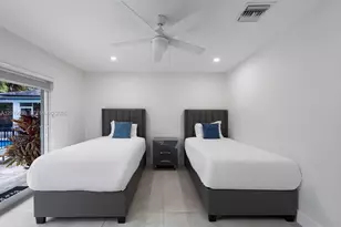 600 NE 4th St, Pompano Beach, FL 33060 - Photo 30