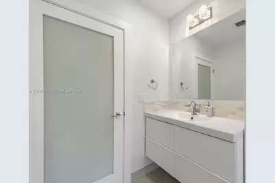 600 NE 4th St, Pompano Beach, FL 33060 - Photo 16