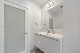 600 NE 4th St, Pompano Beach, FL 33060 - Photo 16