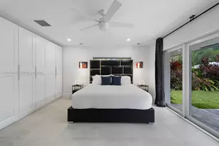 600 NE 4th St, Pompano Beach, FL 33060 - Photo 18