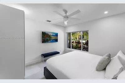 600 NE 4th St, Pompano Beach, FL 33060 - Photo 28