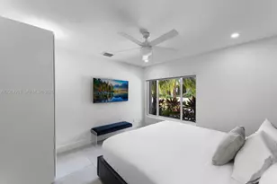 600 NE 4th St, Pompano Beach, FL 33060 - Photo 28