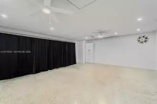600 NE 4th St, Pompano Beach, FL 33060 - Photo 50