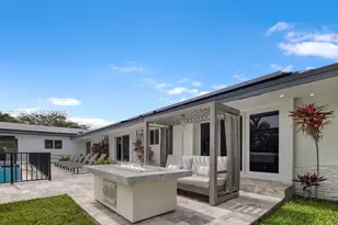 600 NE 4th St, Pompano Beach, FL 33060 - Photo 34