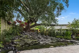 600 NE 4th St, Pompano Beach, FL 33060 - Photo 40