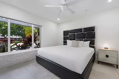 600 NE 4th St, Pompano Beach, FL 33060 - Photo 22