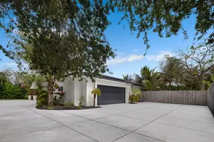 600 NE 4th St, Pompano Beach, FL 33060 - Photo 60