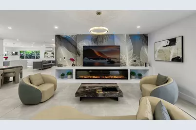 600 NE 4th St, Pompano Beach, FL 33060 - Photo 12