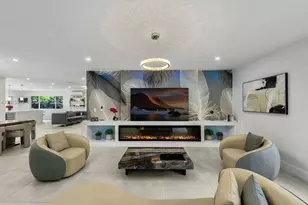 600 NE 4th St, Pompano Beach, FL 33060 - Photo 12