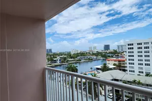 3161 S Ocean Dr, Hallandale Beach, FL 33009 - Photo 4