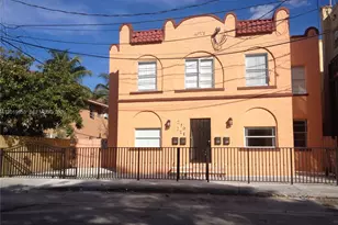221 SW 9th Ave, Miami, FL 33130 - Photo 30