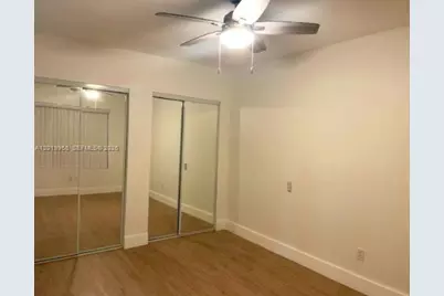 221 SW 9 Ave #2, Miami, FL 33130 - Photo 14