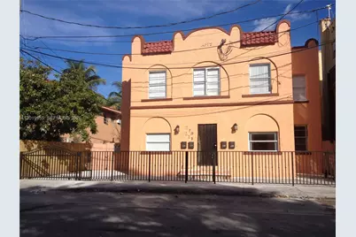 221 SW 9 Ave #2, Miami, FL 33130 - Photo 28
