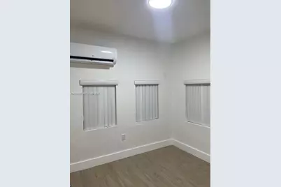 221 SW 9 Ave #2, Miami, FL 33130 - Photo 28