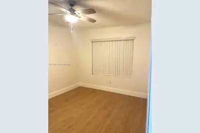 221 SW 9 Ave #2, Miami, FL 33130 - Photo 12