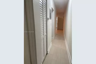 221 SW 9 Ave #2, Miami, FL 33130 - Photo 20