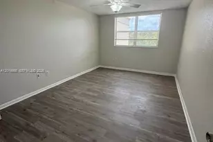 8323 Lake Dr, Doral, FL 33166 - Photo 8