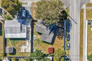 6791 Scott St, Hollywood, FL 33024 - Photo 12