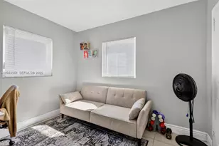 6791 Scott St, Hollywood, FL 33024 - Photo 6
