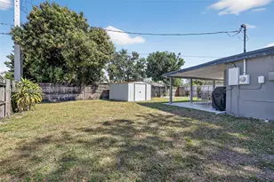 6791 Scott St, Hollywood, FL 33024 - Photo 8