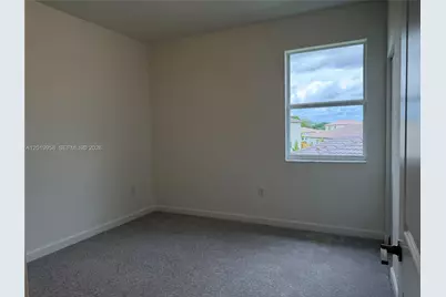 2384 SE 29th Dr #2384, Homestead, FL 33035 - Photo 22