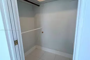 310 Leisure Blvd, Pompano Beach, FL 33064 - Photo 14