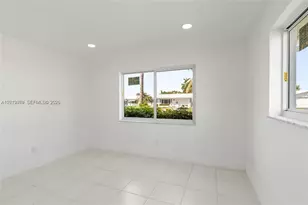 310 Leisure Blvd, Pompano Beach, FL 33064 - Photo 12