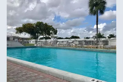 310 Leisure Blvd, Pompano Beach, FL 33064 - Photo 18