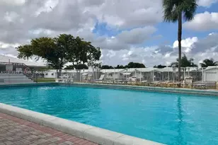 310 Leisure Blvd, Pompano Beach, FL 33064 - Photo 18