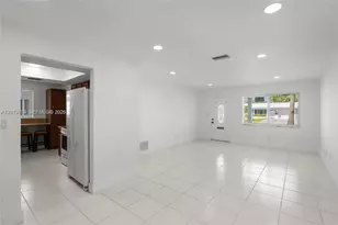 310 Leisure Blvd, Pompano Beach, FL 33064 - Photo 4