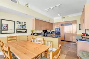 791 Crandon Blvd, Key Biscayne, FL 33149 - Photo 12