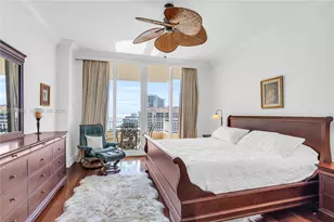 791 Crandon Blvd, Key Biscayne, FL 33149 - Photo 14