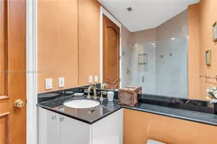 791 Crandon Blvd, Key Biscayne, FL 33149 - Photo 22