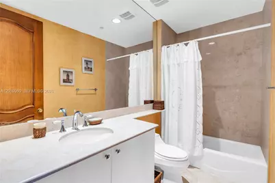 791 Crandon Blvd #PH04, Key Biscayne, FL 33149 - Photo 20