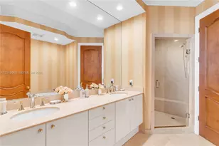 791 Crandon Blvd, Key Biscayne, FL 33149 - Photo 16