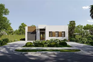 172 NE 151st St, Miami, FL 33162 - Photo 1