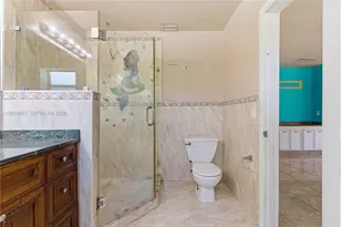 8200 SW 164th St, Palmetto Bay, FL 33157 - Photo 38