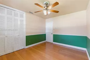 8200 SW 164th St, Palmetto Bay, FL 33157 - Photo 30